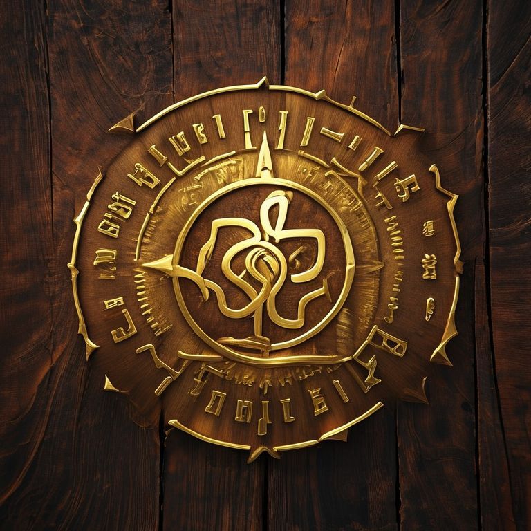 คำพูดมีพลัง สร้างสโลแกนที่จดจำ